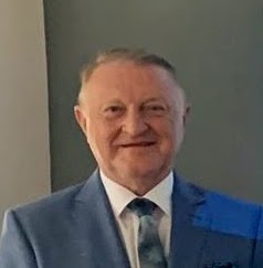 dr inż. Zenon MAŁKOWSKI